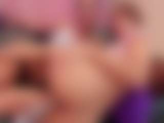 browni-lovex's Live Sex Cam Show