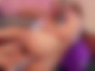 browni-lovex's Live Sex Cam Show