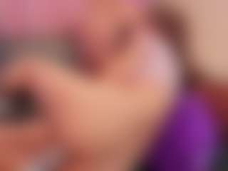 browni-lovex's Live Sex Cam Show