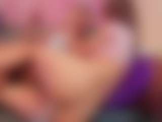 browni-lovex's Live Sex Cam Show