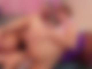 browni-lovex's Live Sex Cam Show