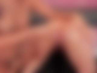 browni-lovex's Live Sex Cam Show