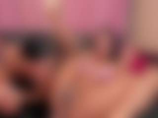 browni-lovex's Live Sex Cam Show