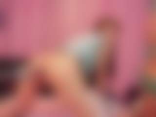 Live cam show with browni-lovex - White on AdultVida.com | colombia