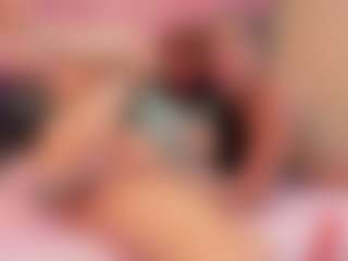 browni-lovex's Live Sex Cam Show
