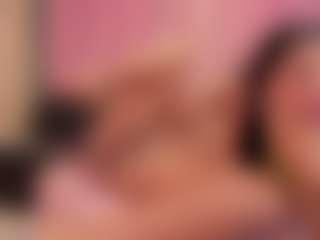 browni-lovex's Live Sex Cam Show