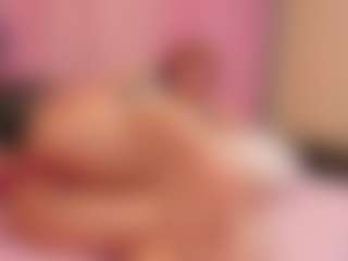 Live cam show with browni-lovex - HD on CSO-WL