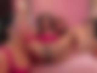 browni-lovex's Live Sex Cam Show