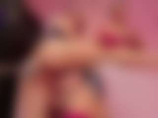 Live cam show with browni-lovex - Tease on Camiplay Live
