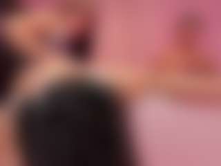 Live cam show with browni-lovex - Big Ass on Soda Cam