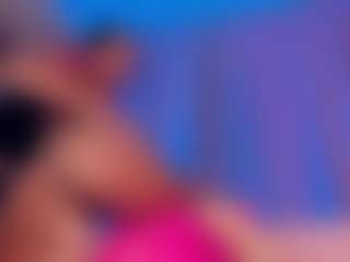 Live cam show with browni-lovex - Cum on madthumbs