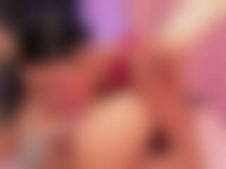 Live cam show with browni-lovex - Cum In Pussy on Cam Slut