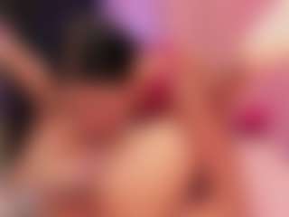 browni-lovex's Live Sex Cam Show