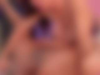 Live cam show with browni-lovex - Anal on Soda Cam