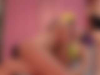 Live cam show with browni-lovex - Deepthroat on Camsoda
