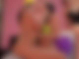 Live cam show with browni-lovex - Lovense on Camsoda