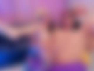 Live cam show with browni-lovex - Big Ass on Streamer API