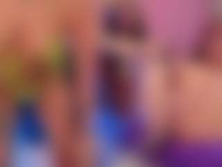 Live cam show with browni-lovex - Ahegao on TeamSkeetLive