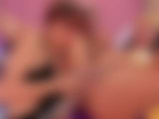 browni-lovex's Live Sex Cam Show