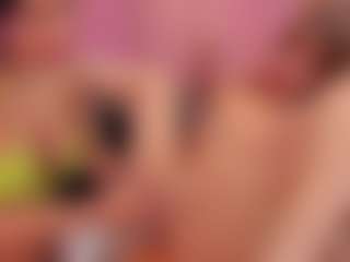 Live cam show with browni-lovex - Eating Pussy on CSO-WL