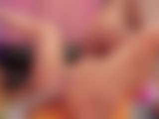 Live cam show with browni-lovex - Skinny on Hubzter Live