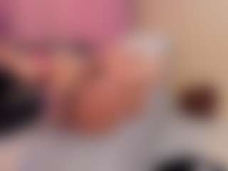 Live cam show with browni-lovex - Orgasm on Camsoda