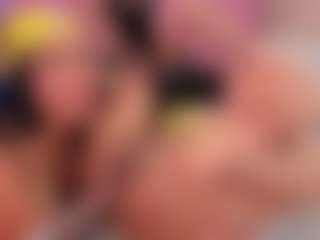 Live cam show with browni-lovex - Bondage on fapnchat