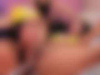 Live cam show with browni-lovex - Toys on Gym Cam Girls