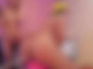 Live cam show with browni-lovex - Orgasm on Dare Cams