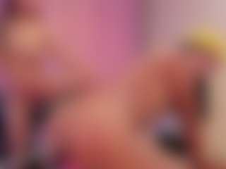 Live cam show with browni-lovex - Ahegao on SpankPalCams