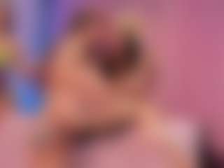 Live cam show with browni-lovex - Bondage on Cam Slut