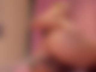 browni-lovex's Live Sex Cam Show