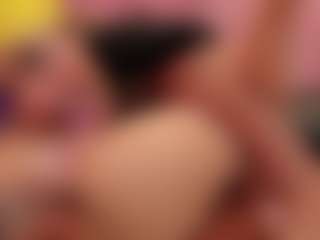 browni-lovex's Live Sex Cam Show
