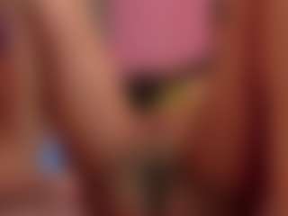 browni-lovex's Live Sex Cam Show
