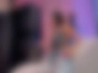 Live cam show with browni-lovex - Lovense on Camsoda