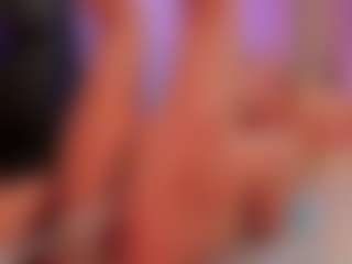 Live cam show with browni-lovex - Fuck on slutload