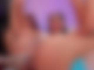 browni-lovex's Live Sex Cam Show