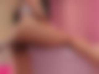 Live cam show with browni-lovex - Fuck on Strip Flash - Live Sex Shows