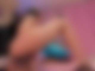 Live cam show with browni-lovex - Smoking on Nude Chat * 1 On 1 Webcam Sex * Live Cam Show