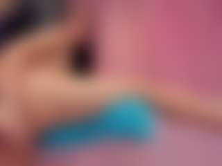 Live cam show with browni-lovex - Facefuck on slutload