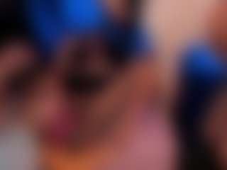 Live cam show with browni-lovex - Strip on Camsoda