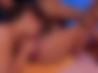 Live cam show with browni-lovex - Tattoos on https://playwithruby.com