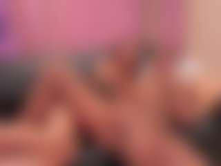browni-lovex's Live Sex Cam Show