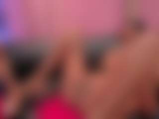 browni-lovex's Live Sex Cam Show