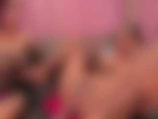 Live cam show with browni-lovex - Bondage on slutload