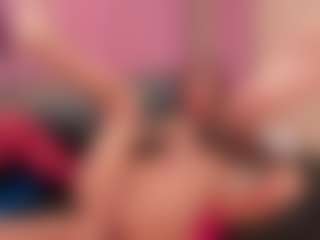 browni-lovex's Live Sex Cam Show