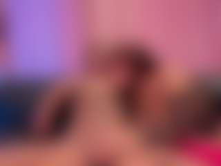 Live cam show with browni-lovex - Facial on Taboo Cams XXX