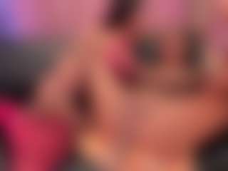Live cam show with browni-lovex - Foot Fetish on Camsoda