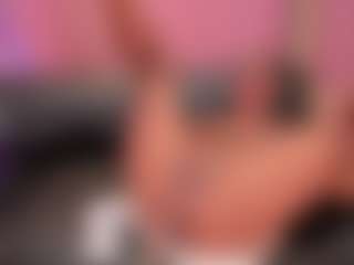 Live cam show with browni-lovex - Smoking on madthumbs