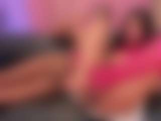 Live cam show with browni-lovex - Tattoos on Camsoda